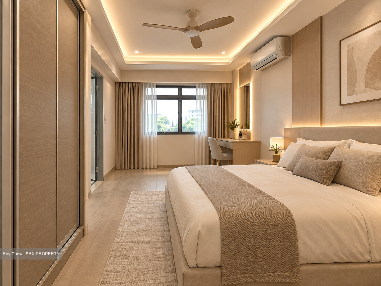 Blk 516 Pangshan Valley (Bukit Panjang), HDB 4 Rooms #621745731